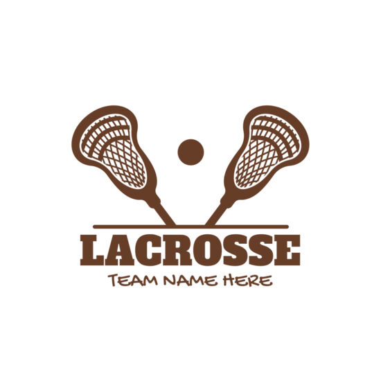 Lacrosse 50 Thumbnail