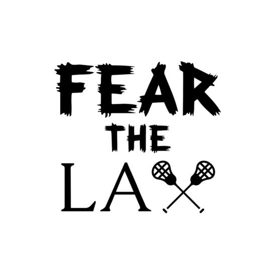 Lacrosse 51 Thumbnail