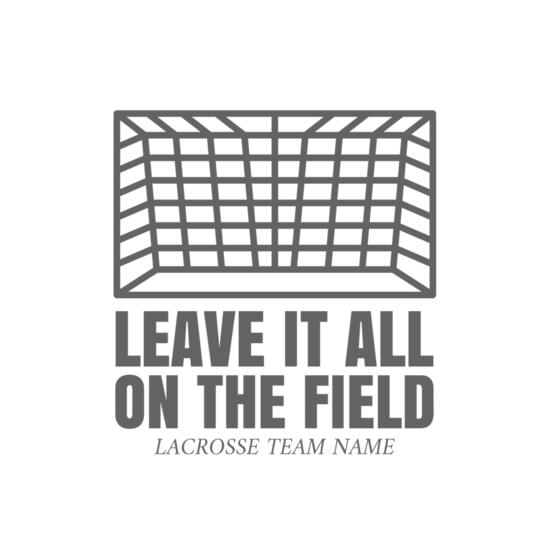 Lacrosse 52 Thumbnail