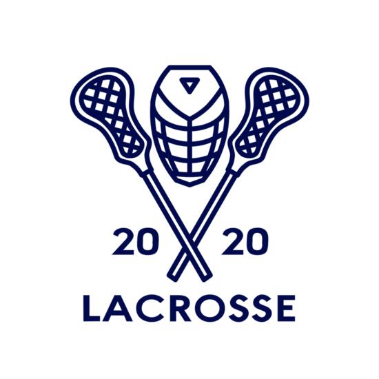 Lacrosse 53 Thumbnail