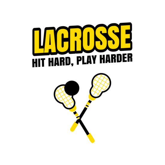 Lacrosse 56 Thumbnail
