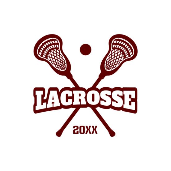Lacrosse 57 Thumbnail