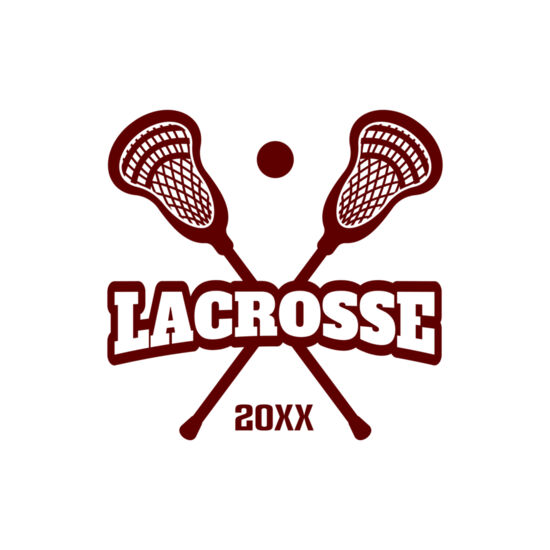 Lacrosse 57 Thumbnail