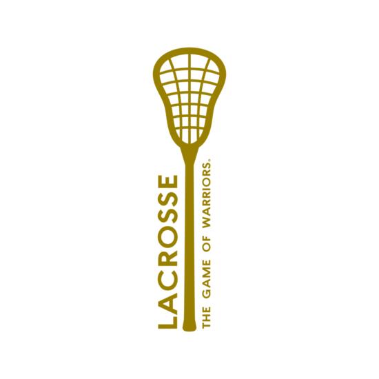 Lacrosse 58 Thumbnail