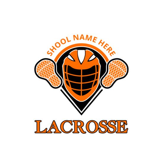 Lacrosse 59 Thumbnail