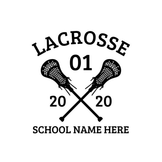 Lacrosse 62 Thumbnail