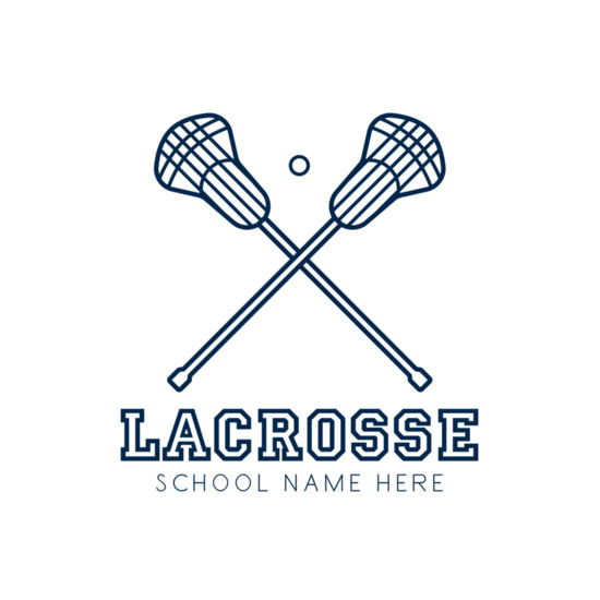 Lacrosse 64 Thumbnail