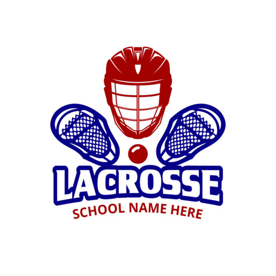 Lacrosse 68 Thumbnail