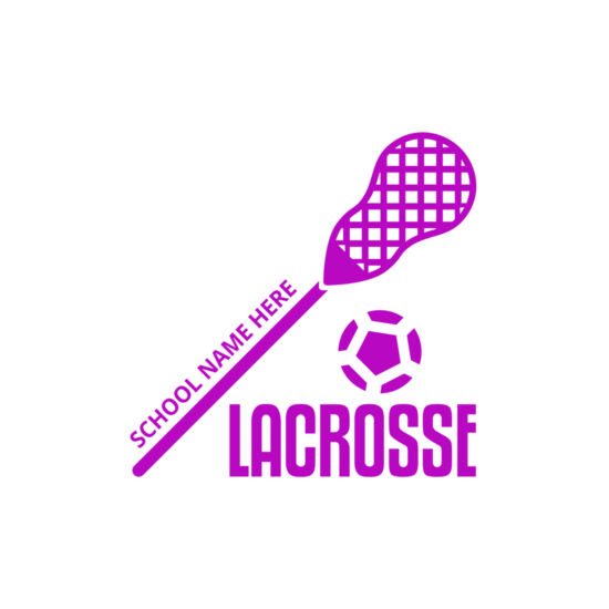 Lacrosse 69 Thumbnail