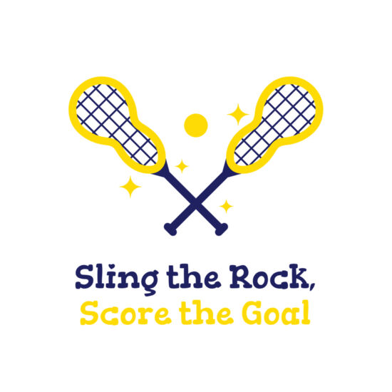 Lacrosse 70 Thumbnail