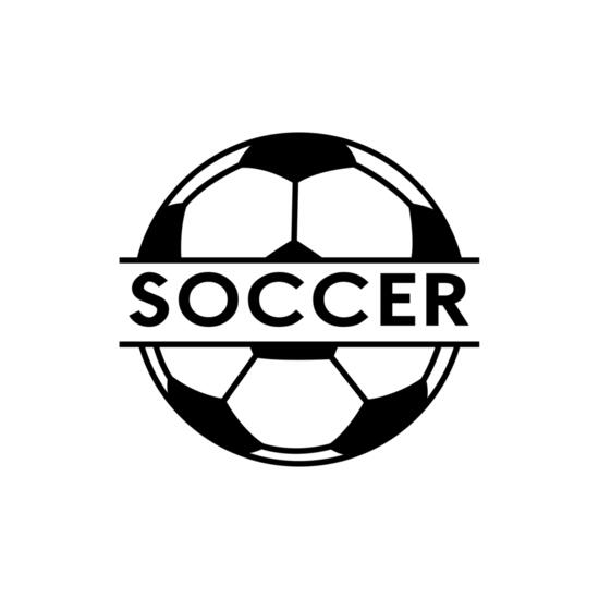 Soccer 53 Thumbnail