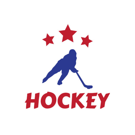 Hockey 37 Thumbnail