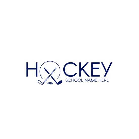 Hockey 42 Thumbnail