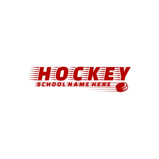 Hockey 43 Thumbnail