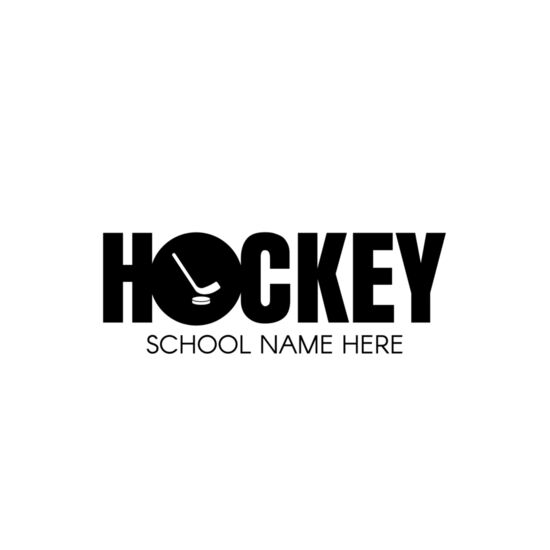 Hockey 47 Thumbnail