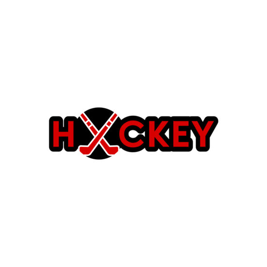 Hockey 61 Thumbnail