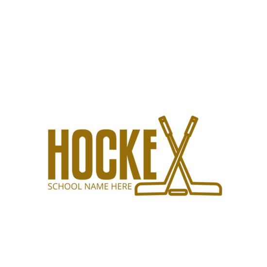 Hockey 62 Thumbnail