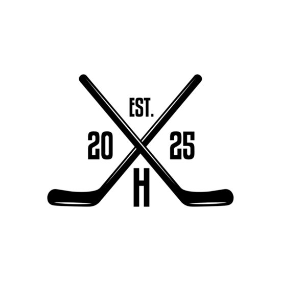 Hockey 63 Thumbnail