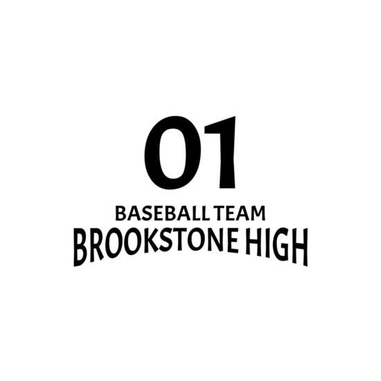 Baseball 010 Thumbnail