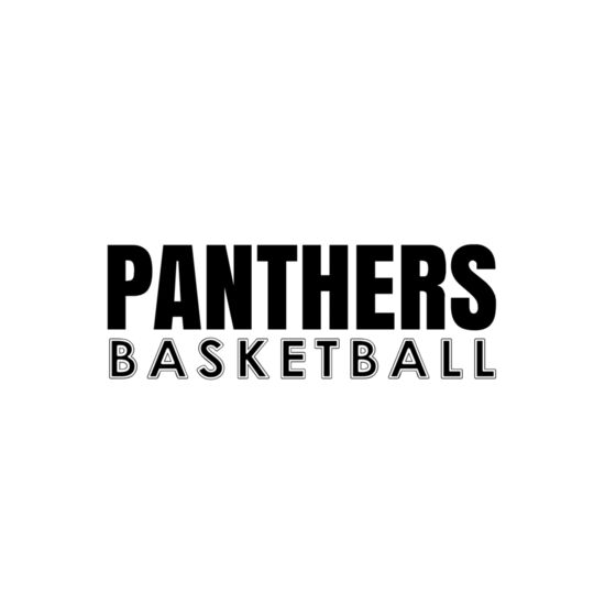 Basketball 005 Thumbnail