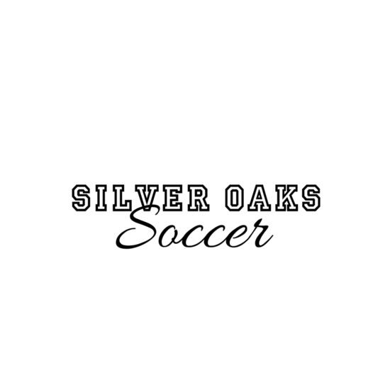 Soccer 003 Thumbnail