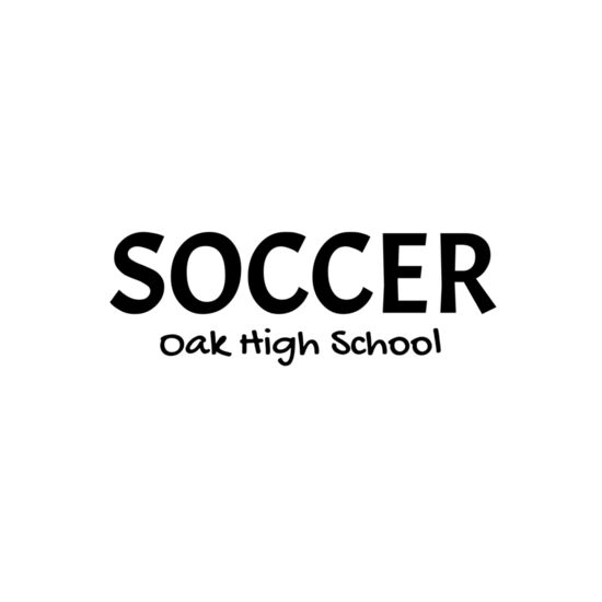 Soccer 004 Thumbnail