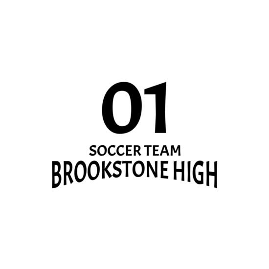 Soccer 010 Thumbnail