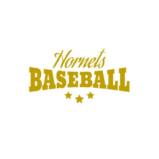 Baseball 017 Thumbnail