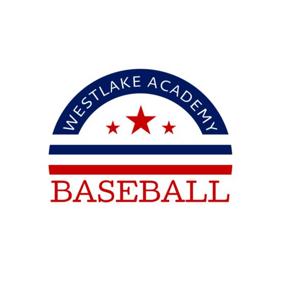 Baseball 018 Thumbnail