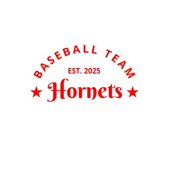 Baseball 019 Thumbnail