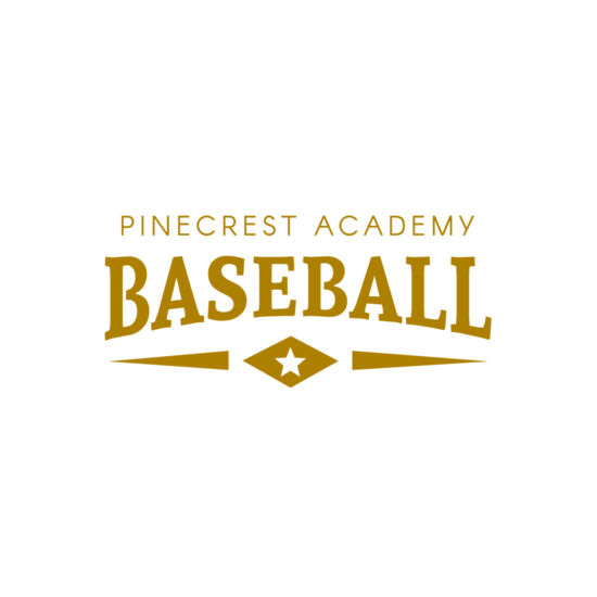 Baseball 020 Thumbnail