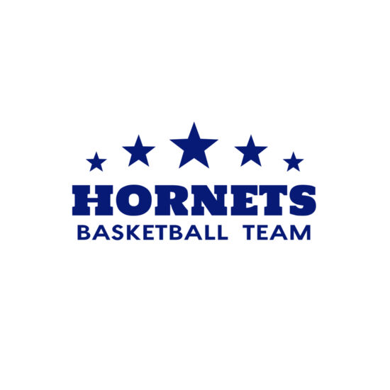 Basketball 014 Thumbnail