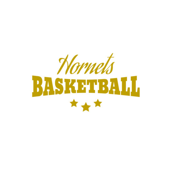 Basketball 017 Thumbnail