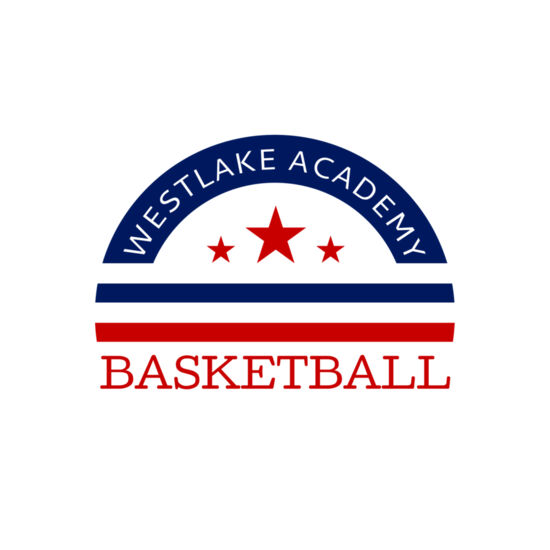 Basketball 018 Thumbnail