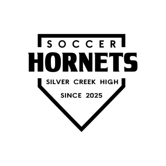 Soccer 011 Thumbnail