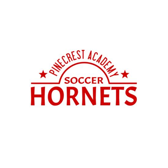 Soccer 012 Thumbnail