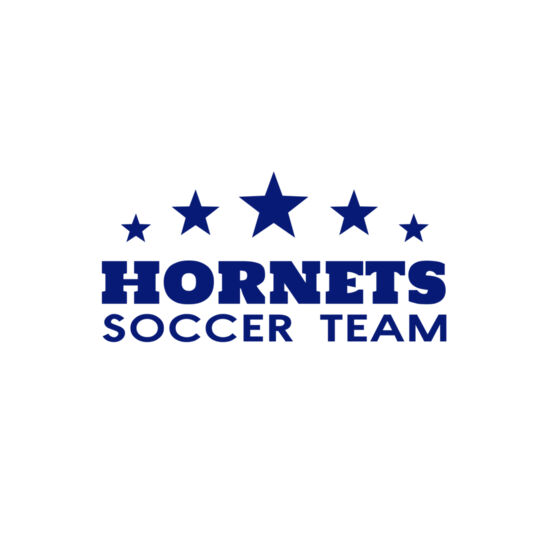 Soccer 014 Thumbnail