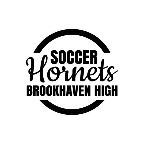 Soccer 015 Thumbnail