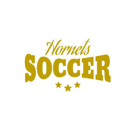 Soccer 017 Thumbnail