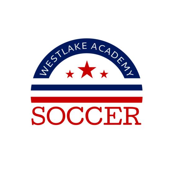 Soccer 018 Thumbnail