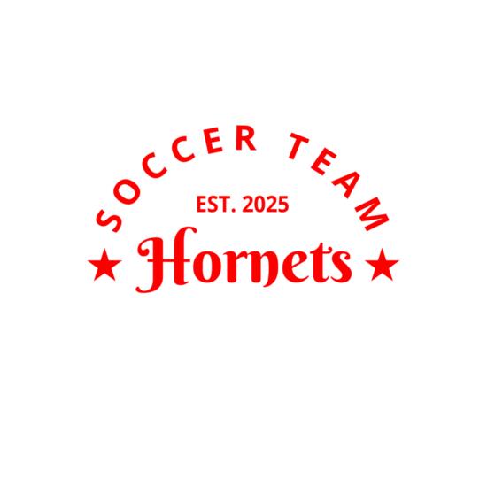 Soccer 019 Thumbnail