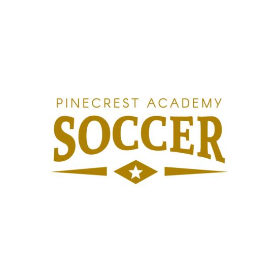 Soccer 020 Thumbnail