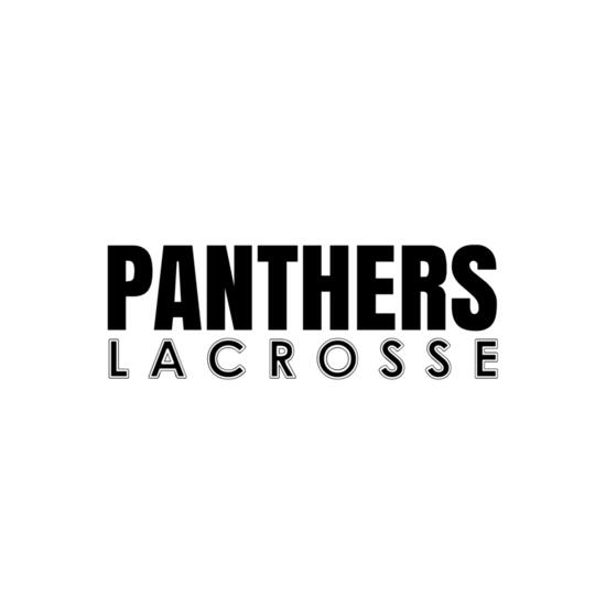 Lacrosse 005 Thumbnail