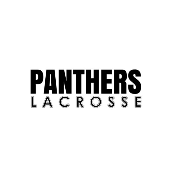 Lacrosse 005 Thumbnail