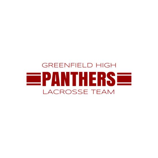 Lacrosse 009 Thumbnail