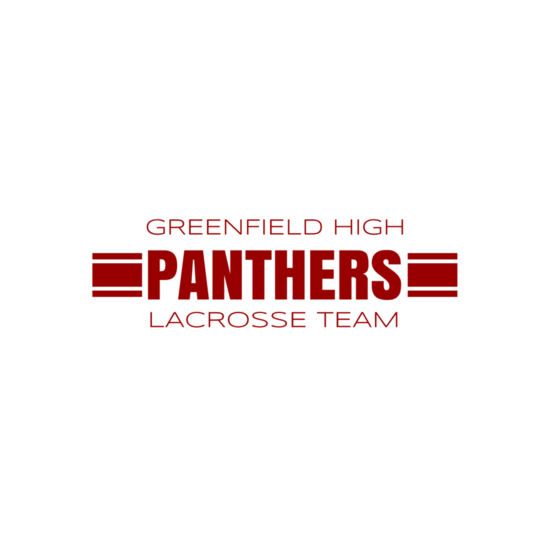 Lacrosse 009 Thumbnail