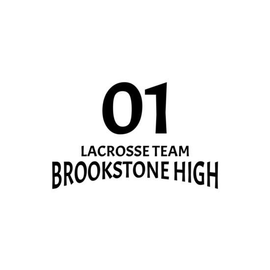 Lacrosse 010 Thumbnail