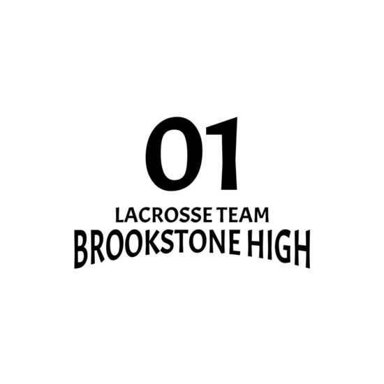 Lacrosse 010 Thumbnail