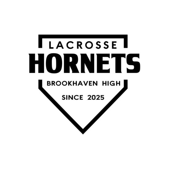 Lacrosse 011 Thumbnail