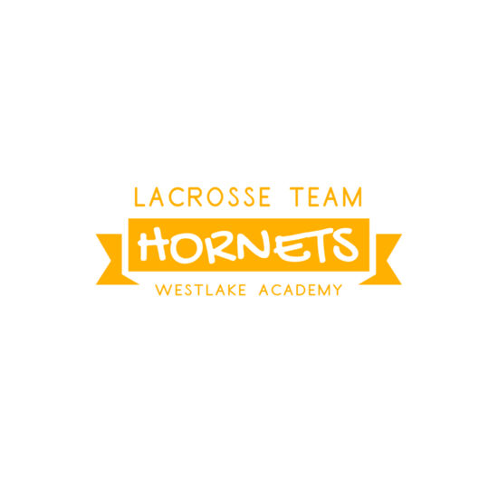 Lacrosse 013 Thumbnail